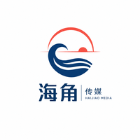 抖音大奶